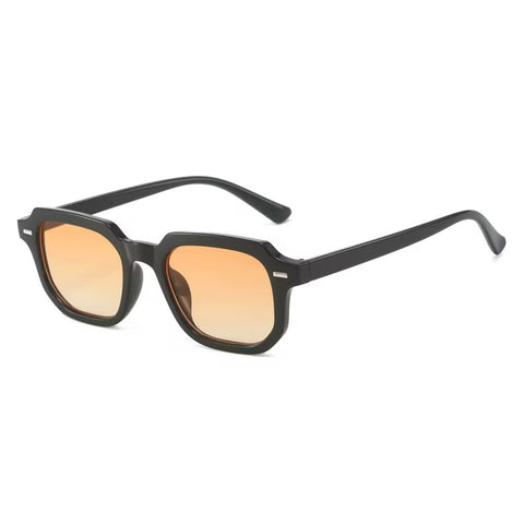 Blackorange