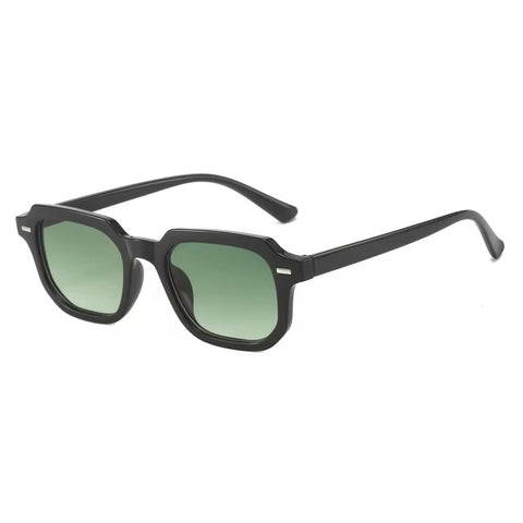 BlackGreen