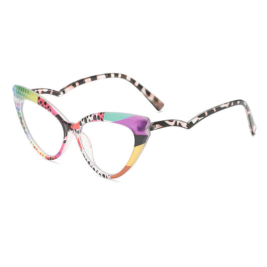 Cat Eye Co