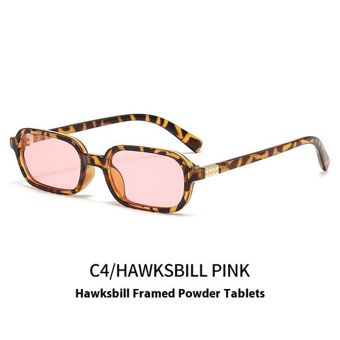 Turtle/Pink