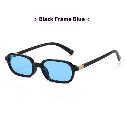 Black/Blue