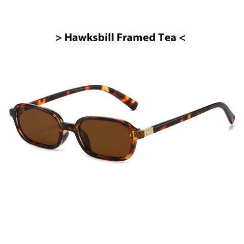 Turtle/Brown