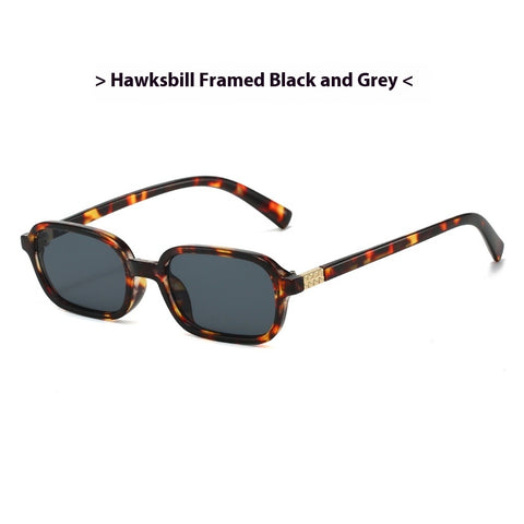 Black B