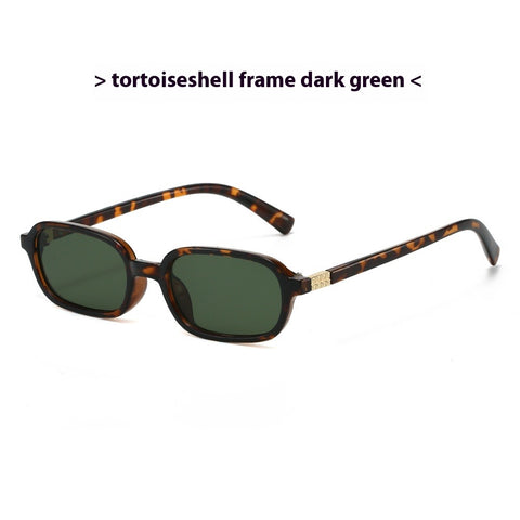 Turtle/Green