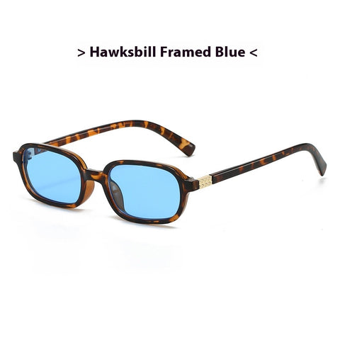 Turtle/Blue