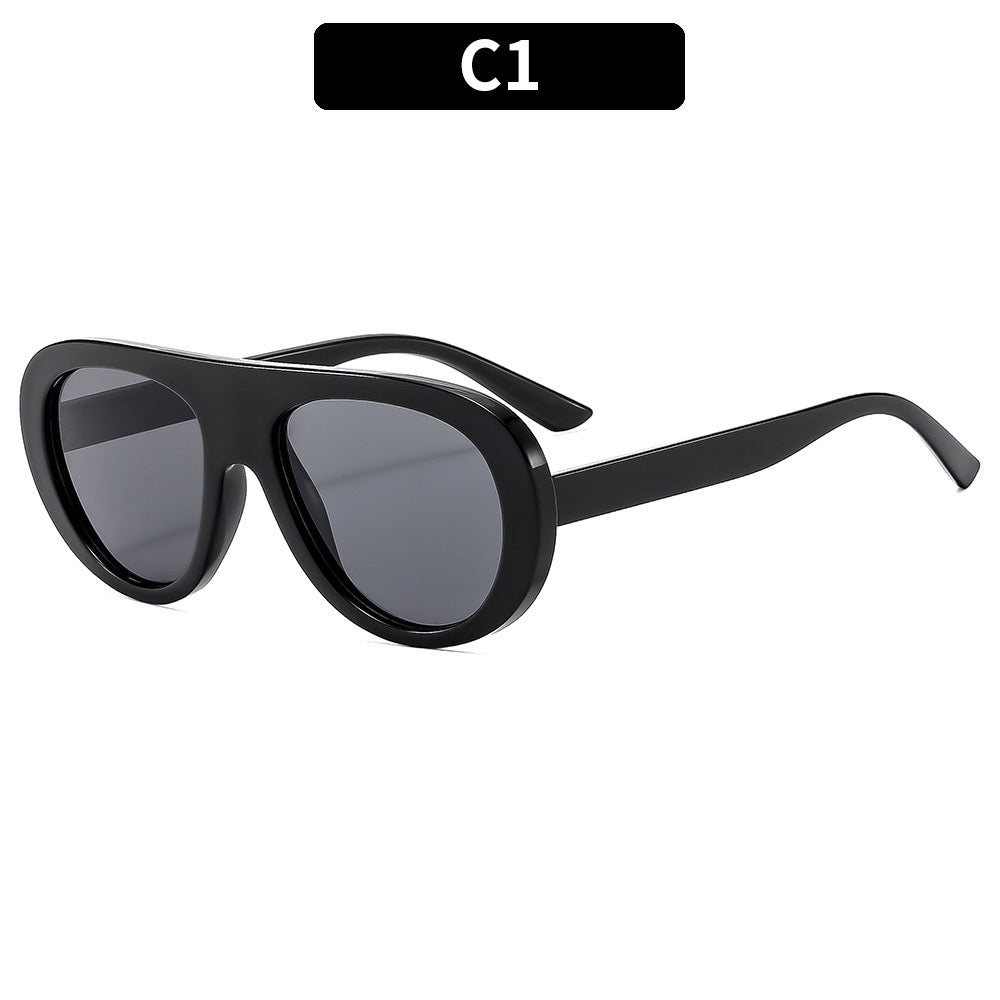 CJ34