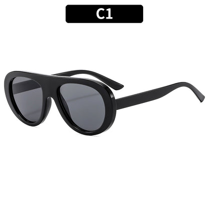 CJ34
