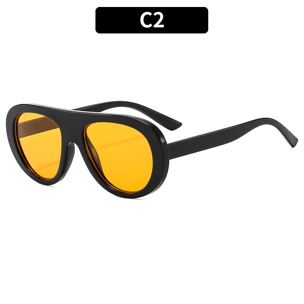 CJ34