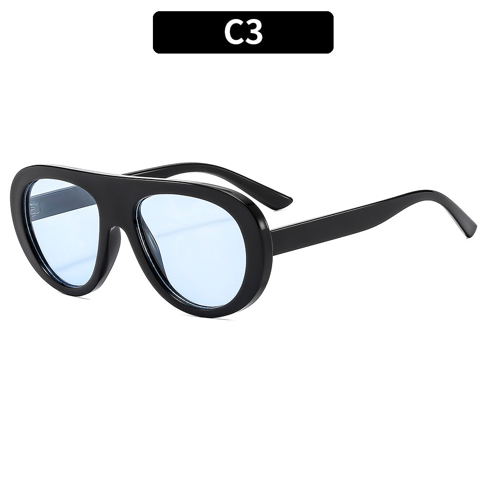 CJ34