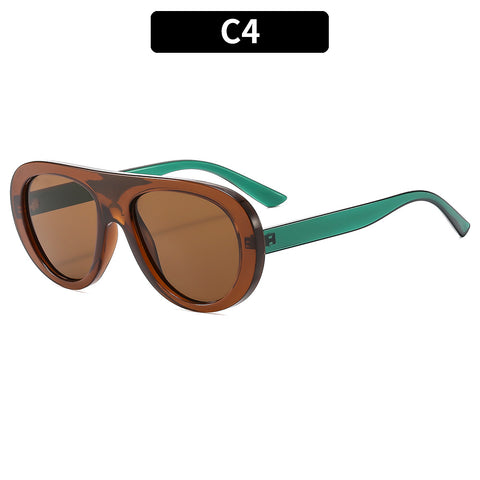 Turtle/Brown