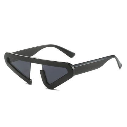 DTria Black