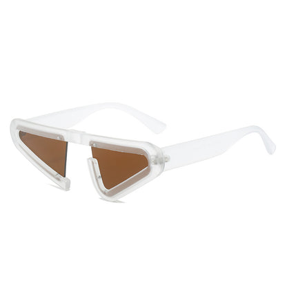 DTria transparent