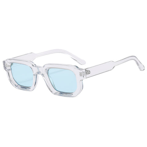Transparentblue