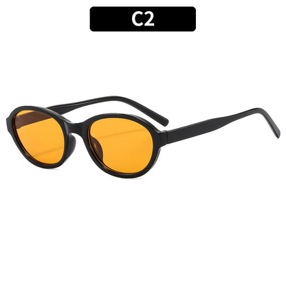 CJx50