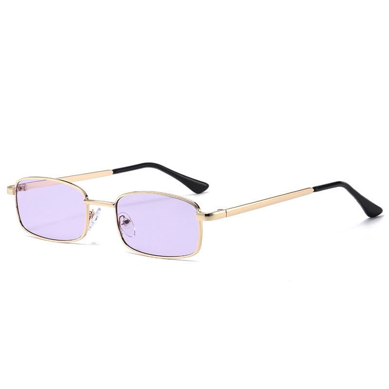 CJx51