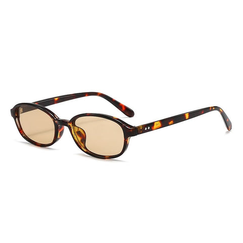 Tortoiseshell/Brown