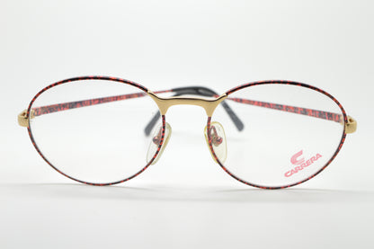 Carrera  5366
