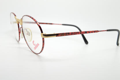 Carrera  5366