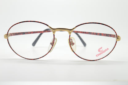 Carrera  5366