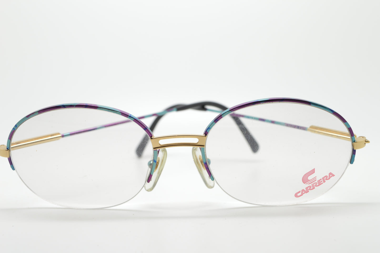 Carrera   5379