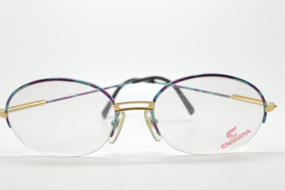Carrera   5379
