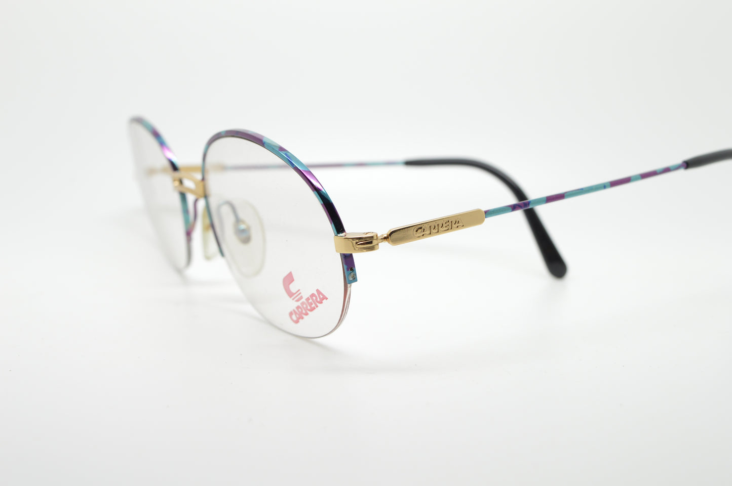 Carrera   5379