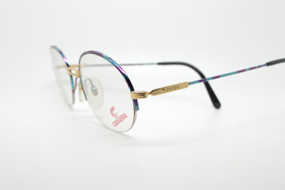 Carrera   5379