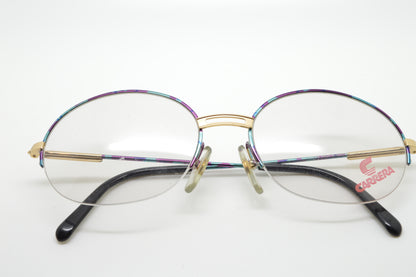 Carrera   5379