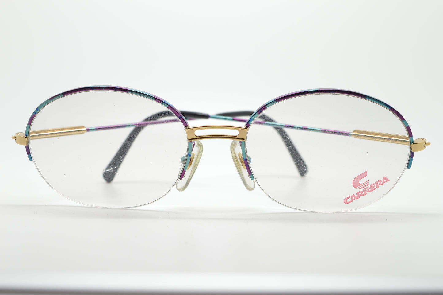 Carrera   5379