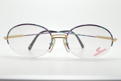 Carrera   5379