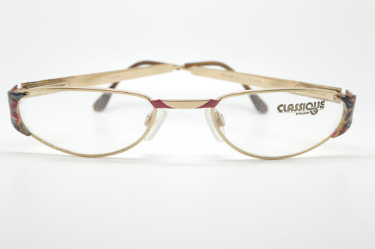 Classique Eyewear