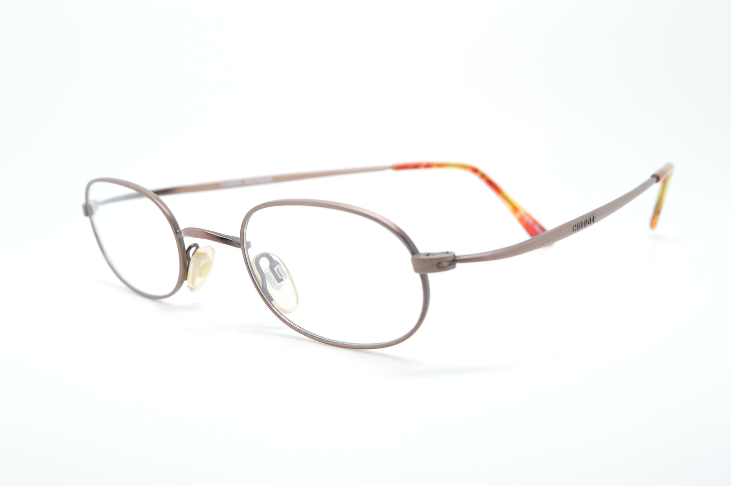 Tommy Hilfiger 149
