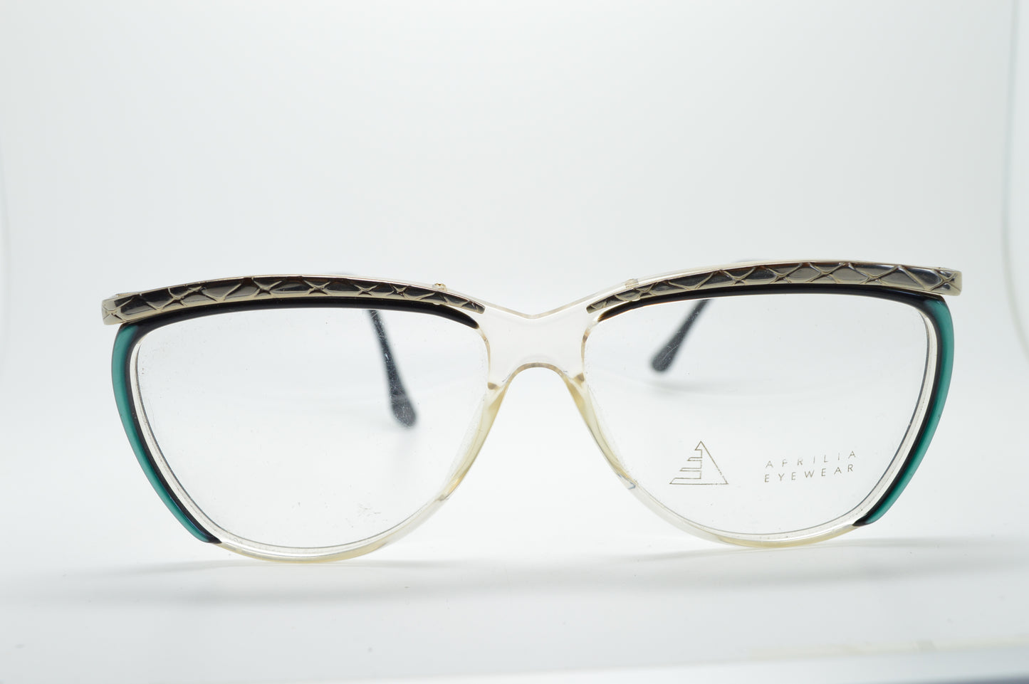 Aprilia Eyewear