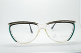 Aprilia Eyewear