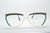 Aprilia Eyewear