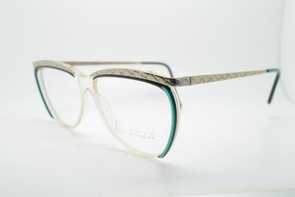 Aprilia Eyewear