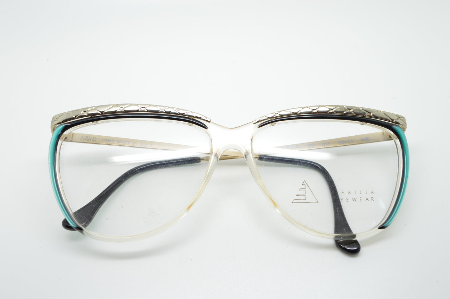 Aprilia Eyewear