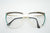 Aprilia Eyewear