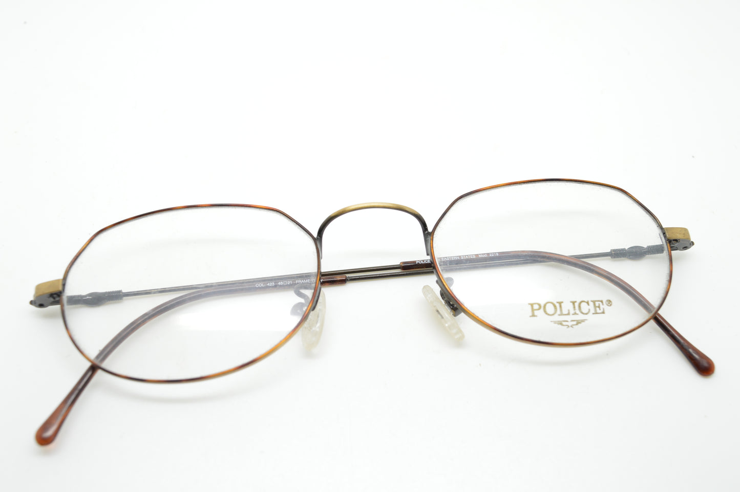 Police