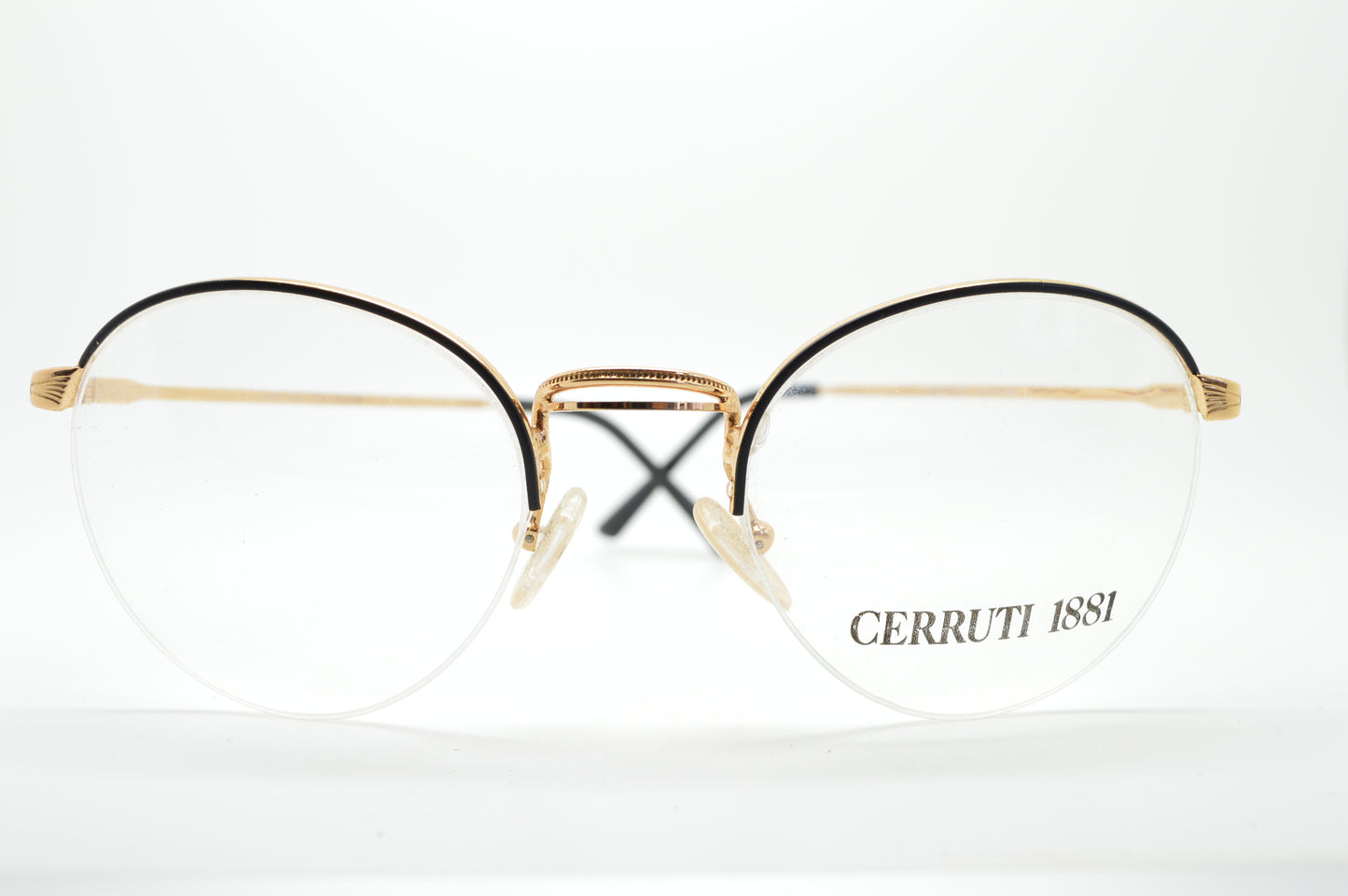 Cerruti 1881