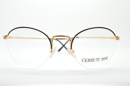 Cerruti 1881