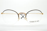 Cerruti 1881