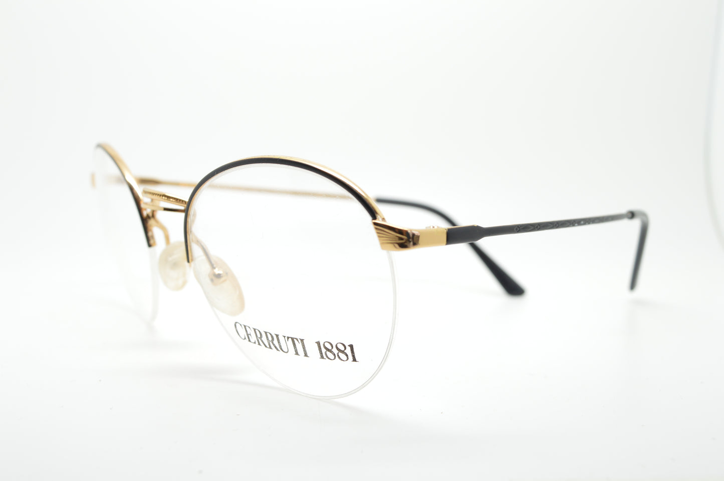 Cerruti 1881