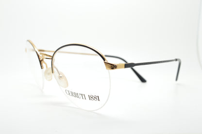 Cerruti 1881