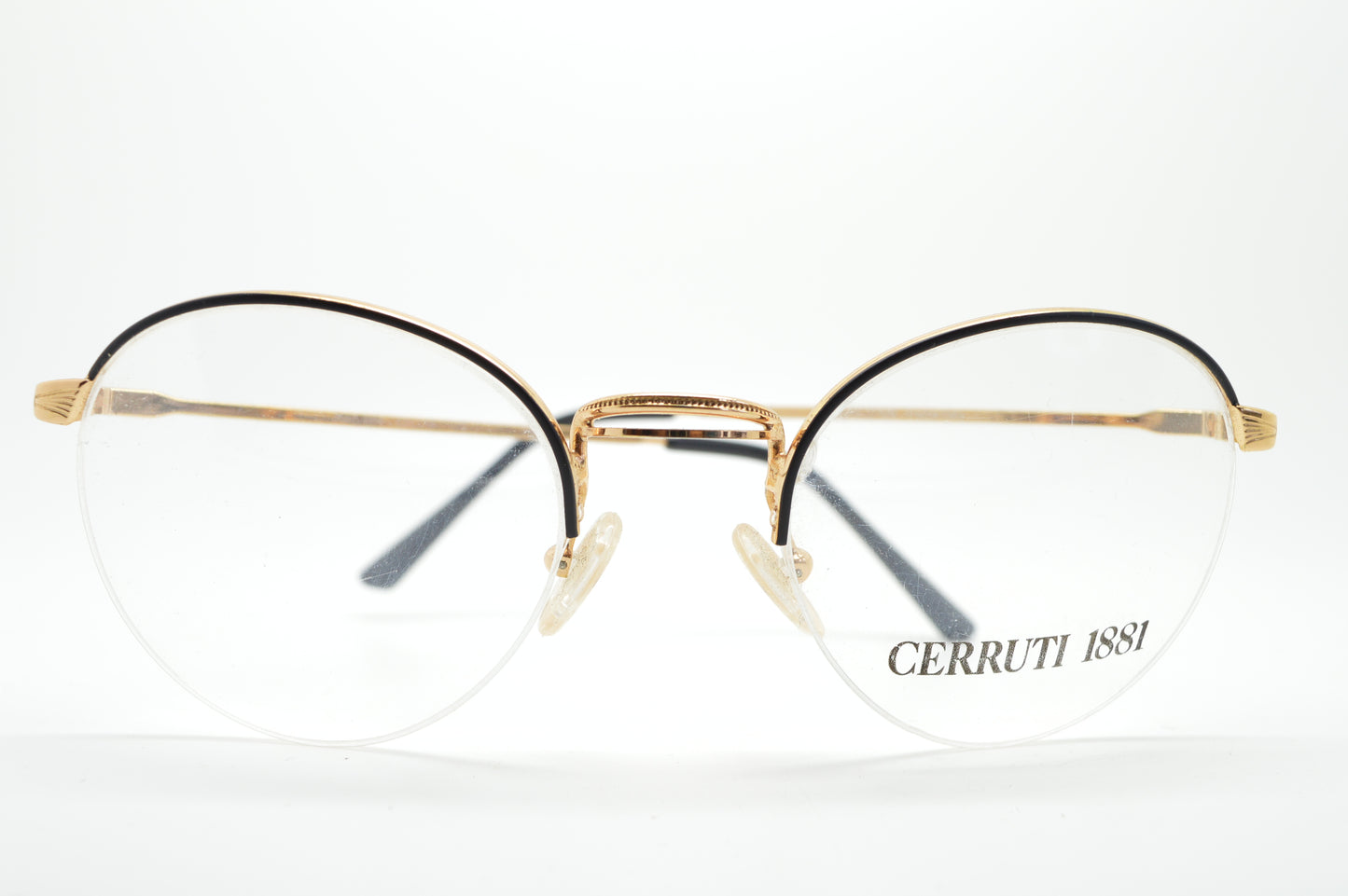Cerruti 1881