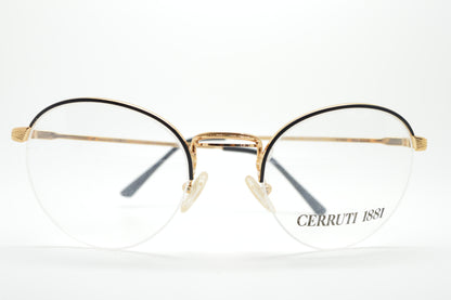 Cerruti 1881