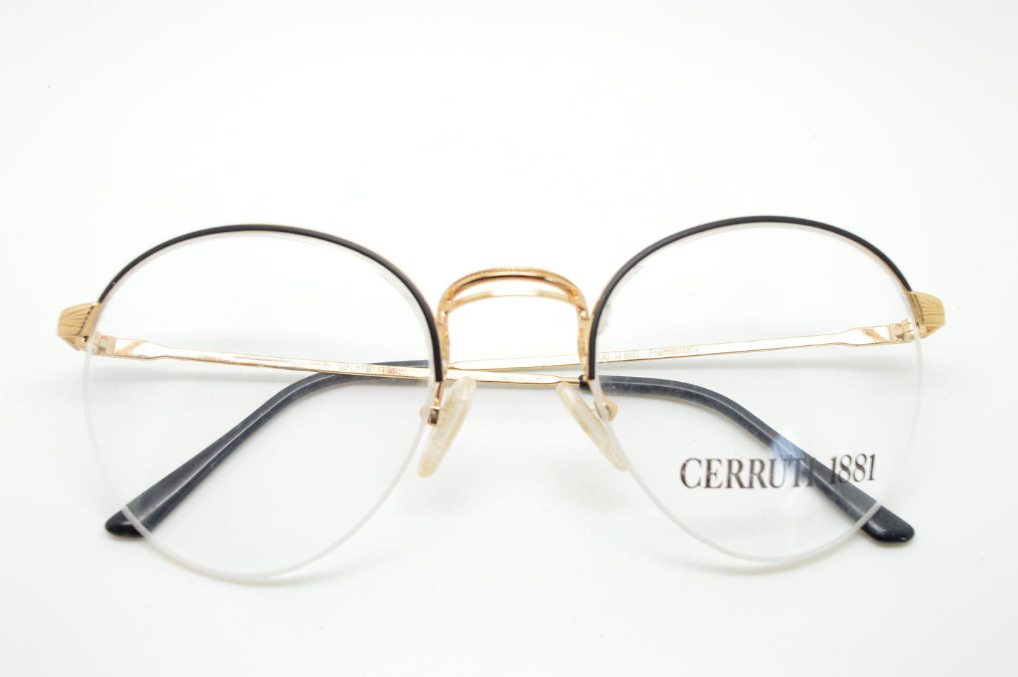 Cerruti 1881
