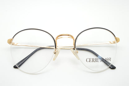 Cerruti 1881