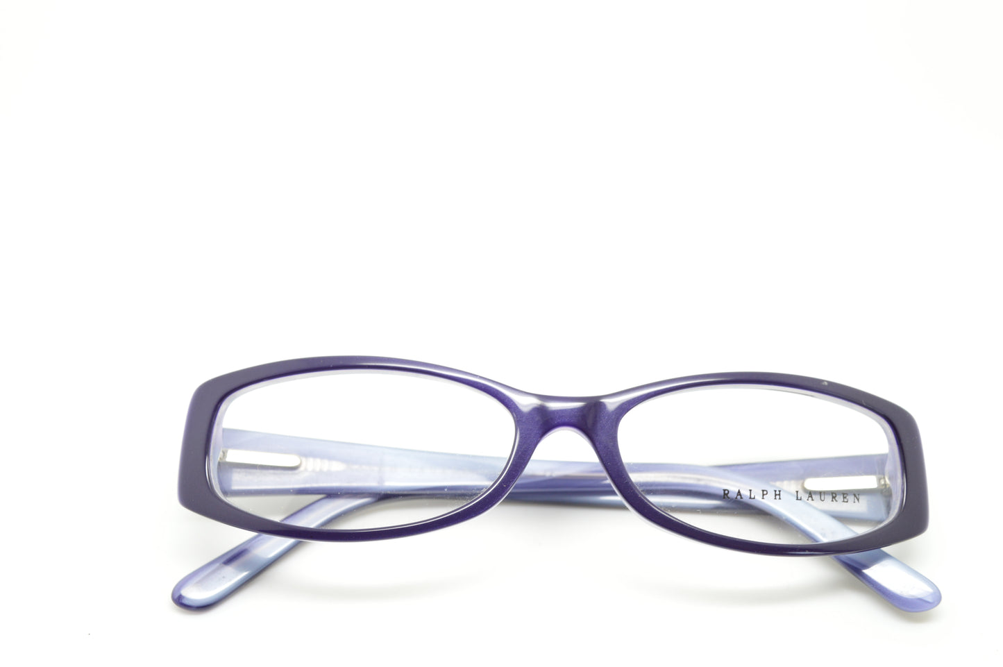 Ralph Lauren RL6019