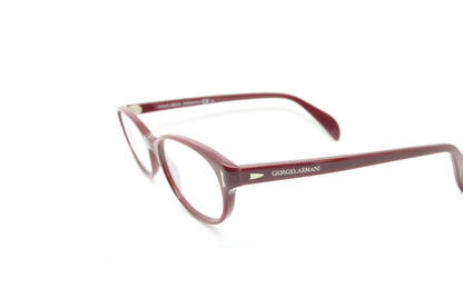 Giorgio Armani GA803